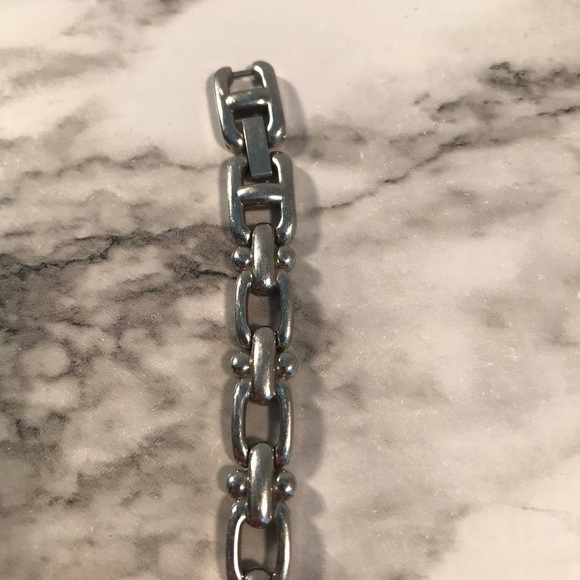 Womens Fossil F2 Watch - Picture 5 of 9